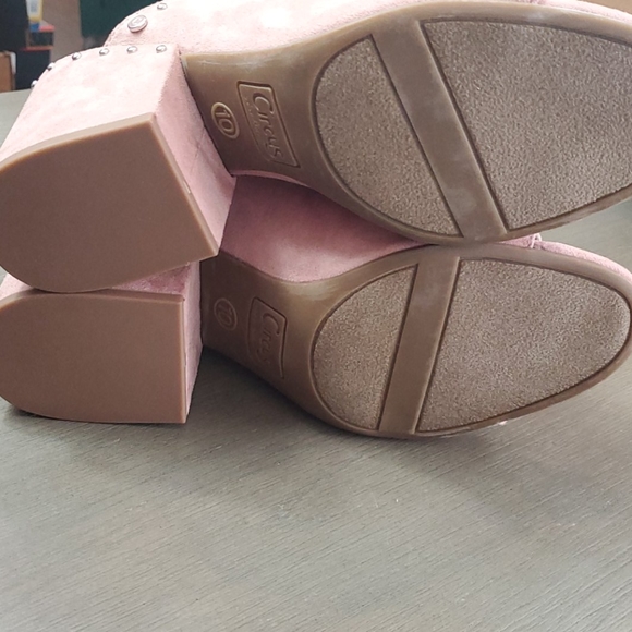 Circus Sam Edelman - Picture 6 of 7